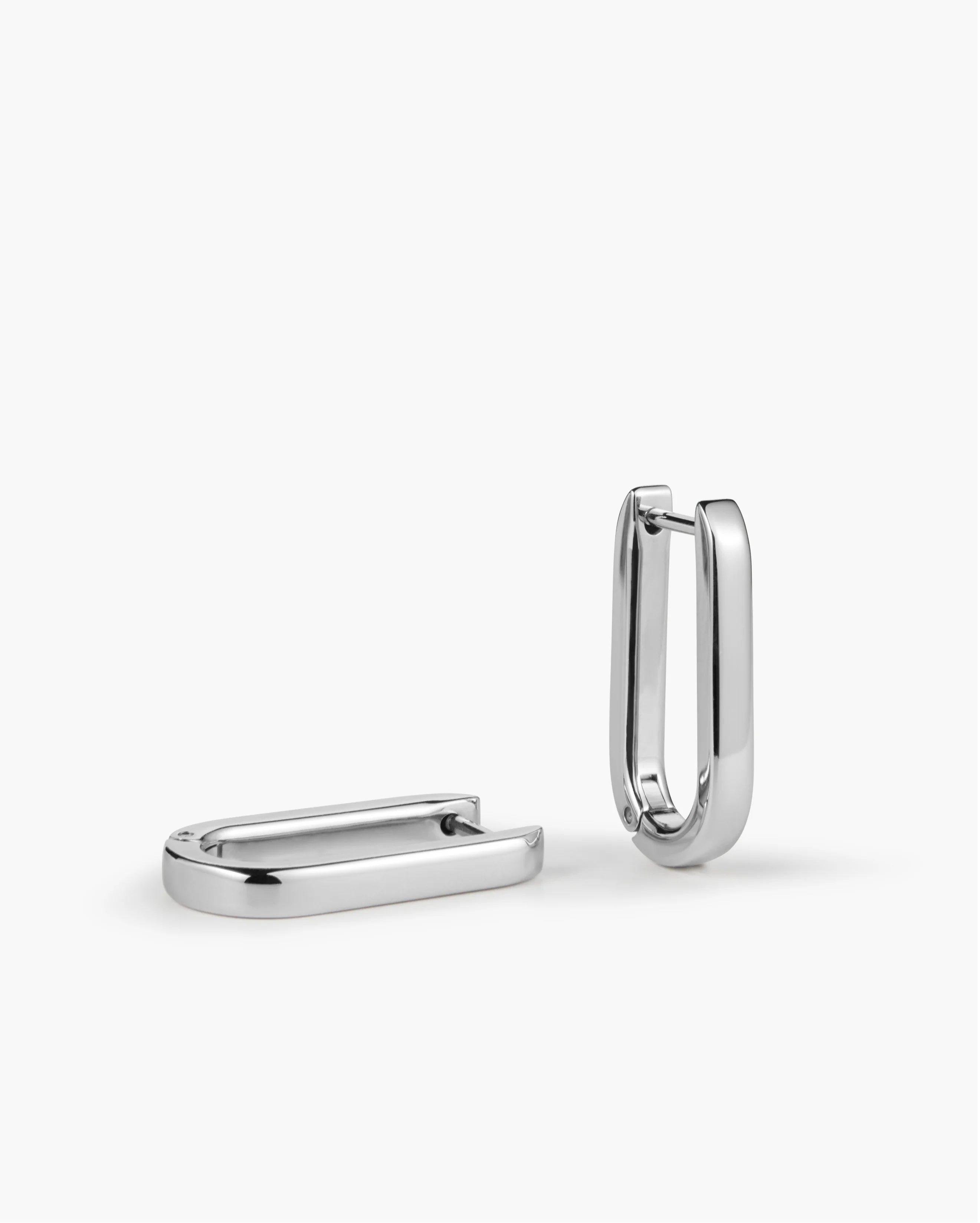 Rya Statement Trio - Image 4