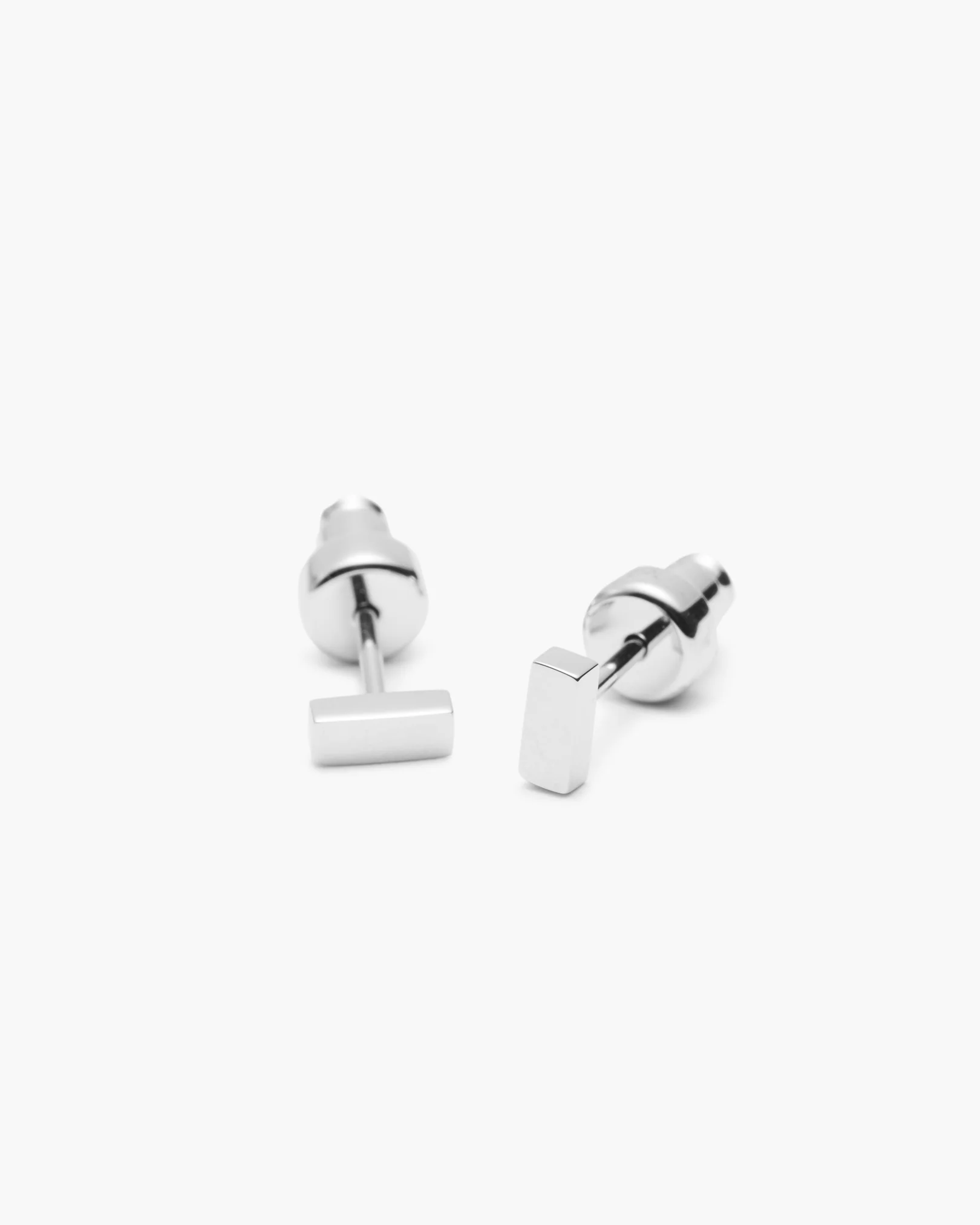 Mini Bar Studs - Image 7