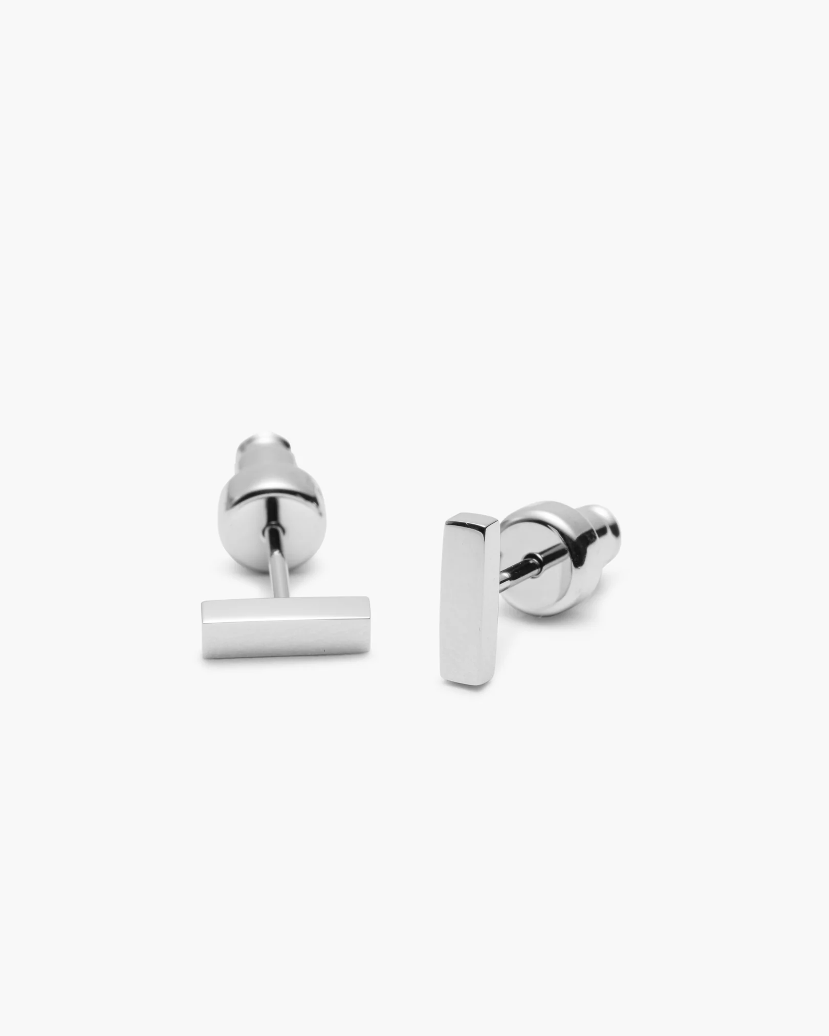 Bar Studs - Image 6