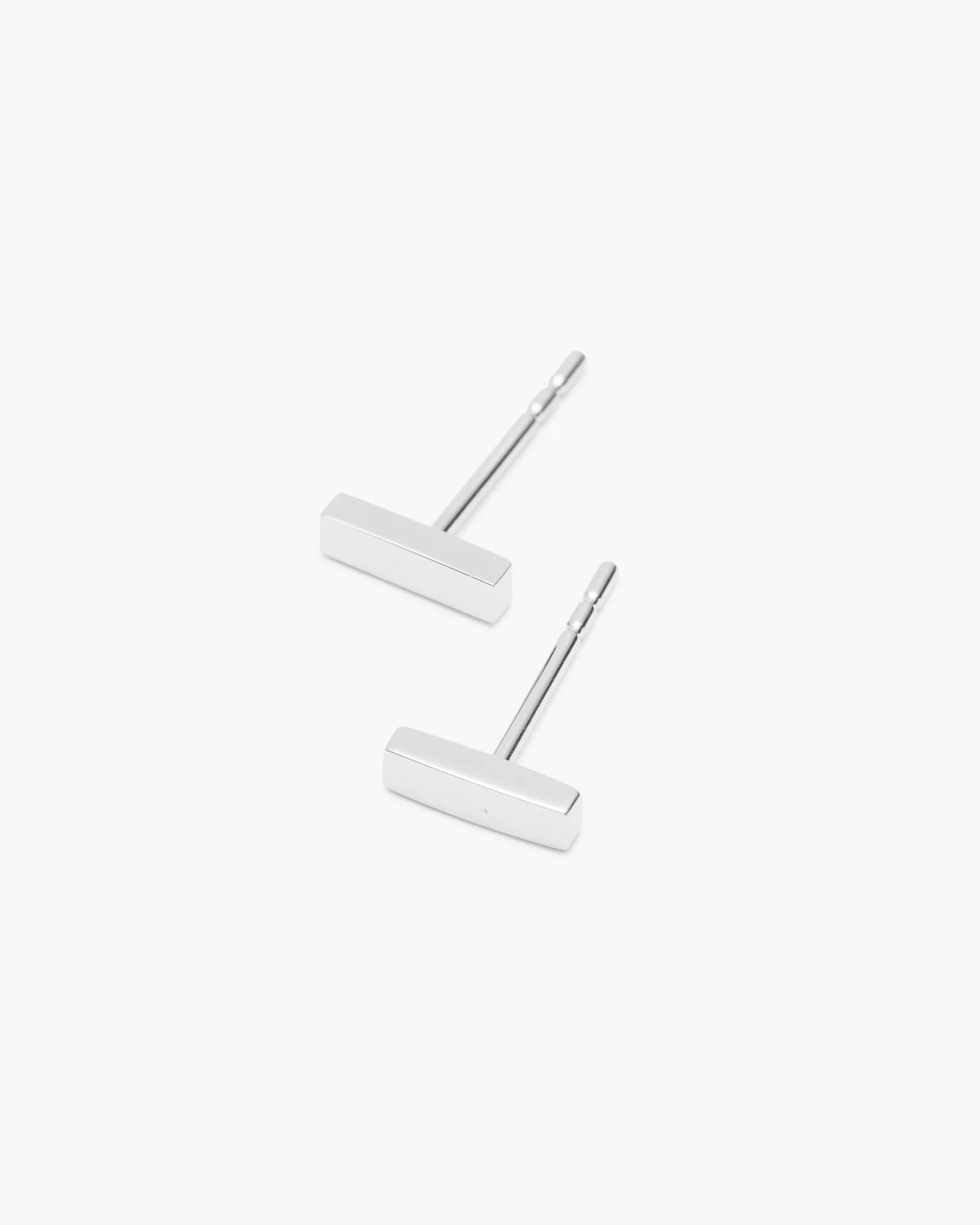 Bar Studs - Image 8
