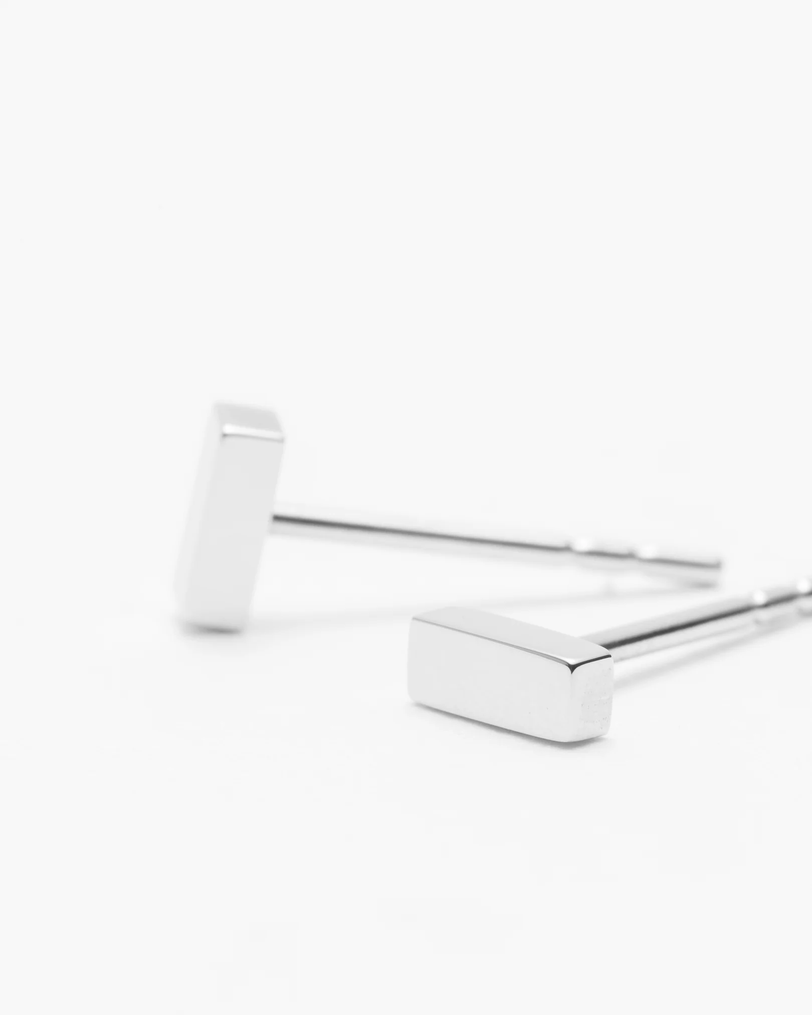 Mini Bar Studs - Image 10