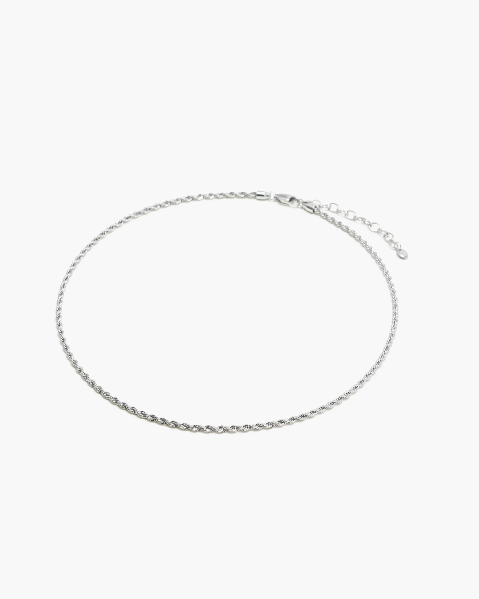 Demi Chain Choker - Image 7