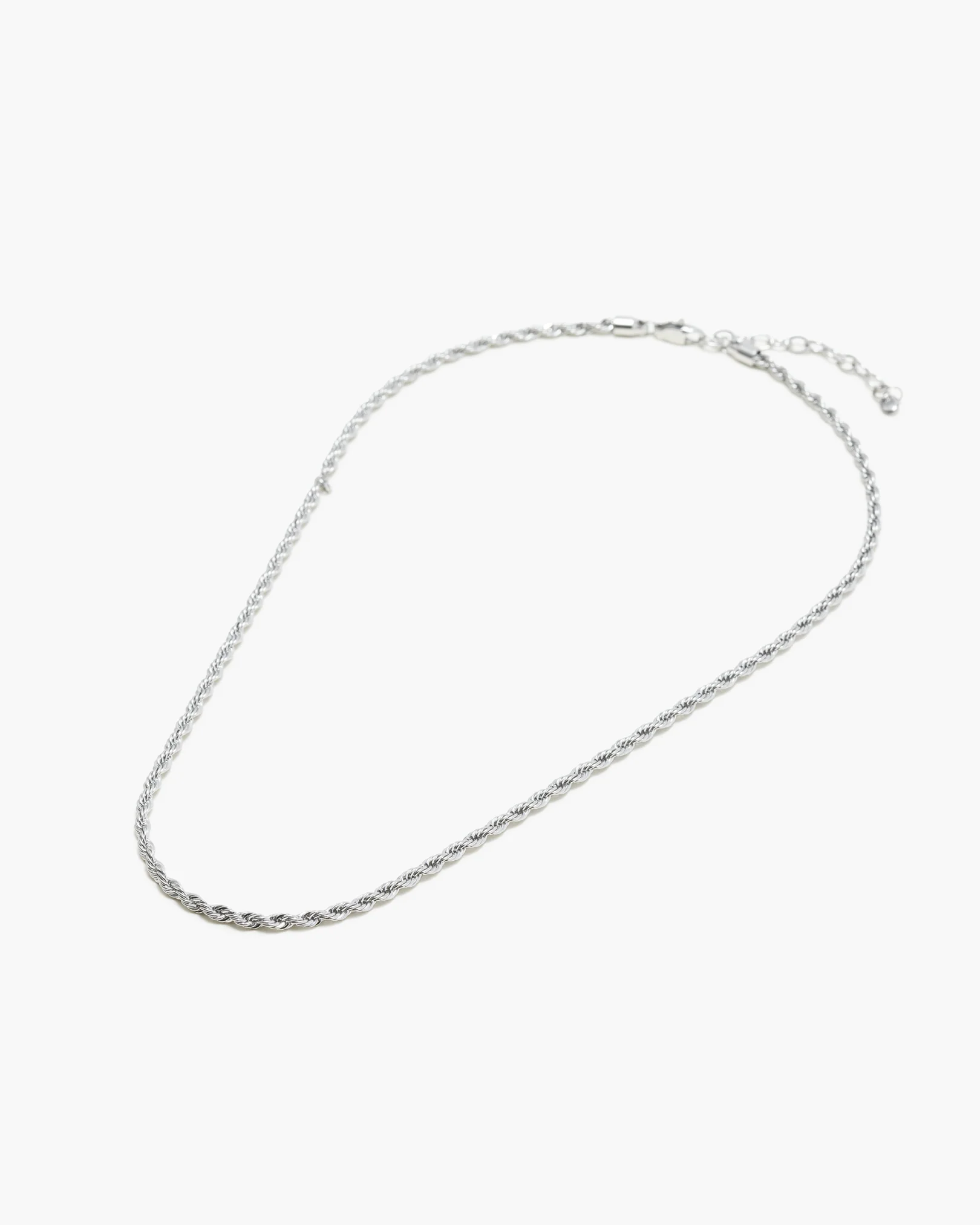 Demi Rope Chain - Image 11