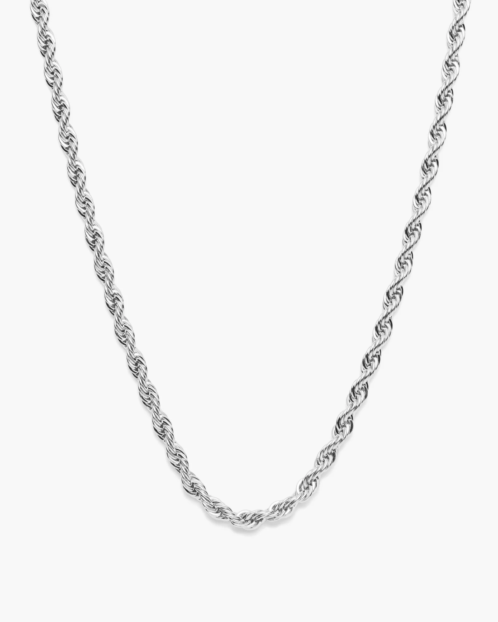 Demi Rope Chain - Image 6