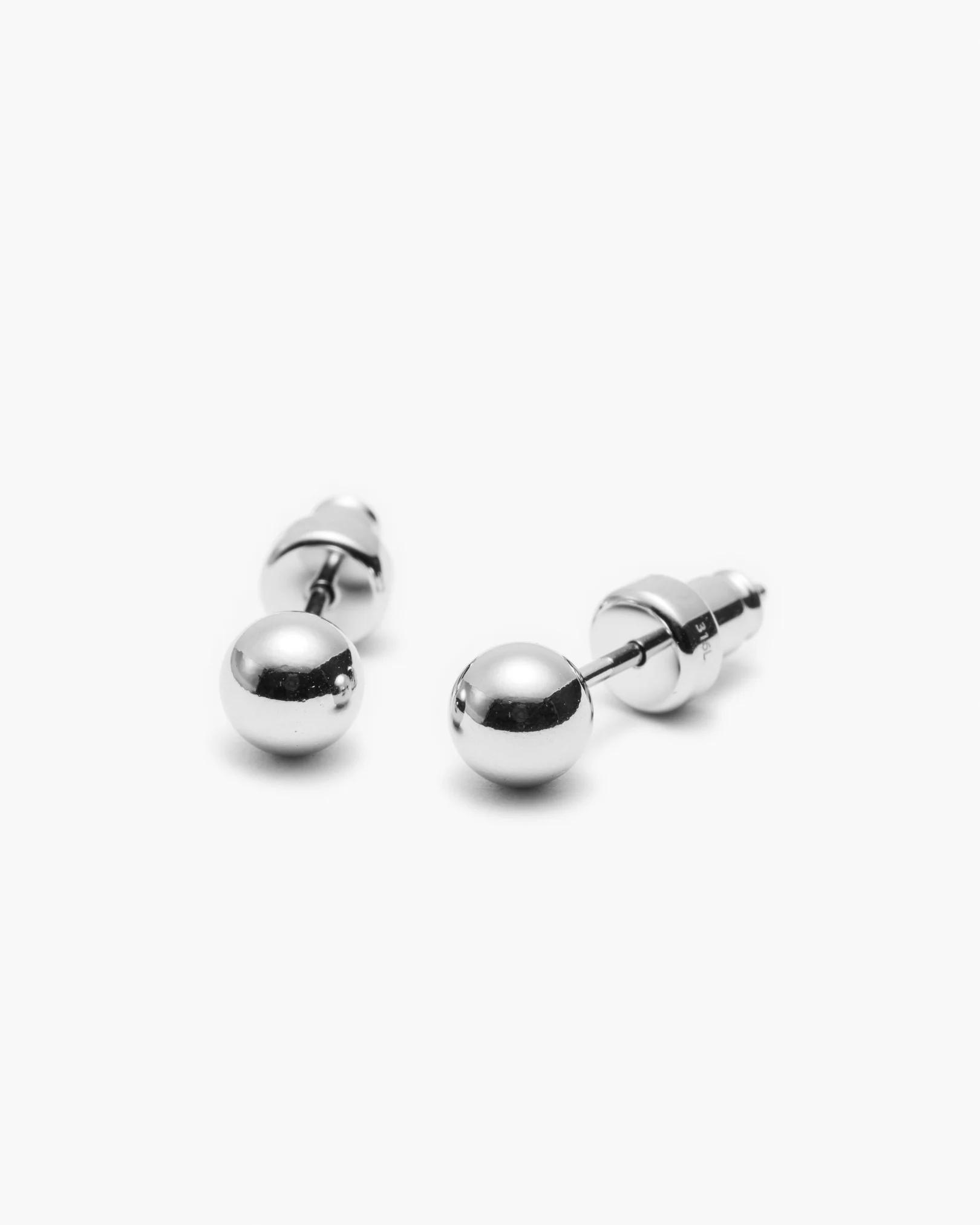 Sphere Studs - Image 6