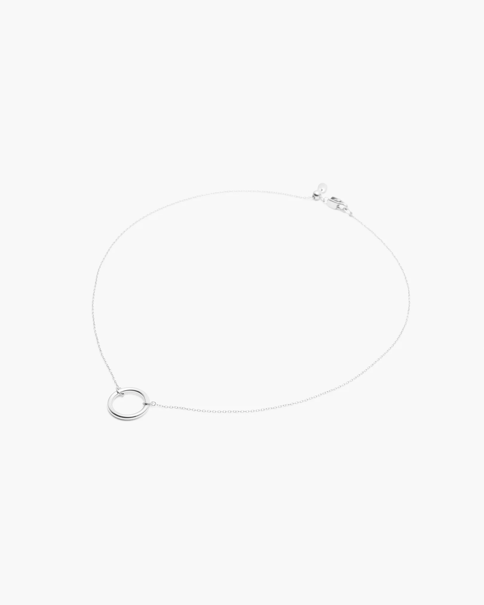 Soma Halo Pendant - Image 11