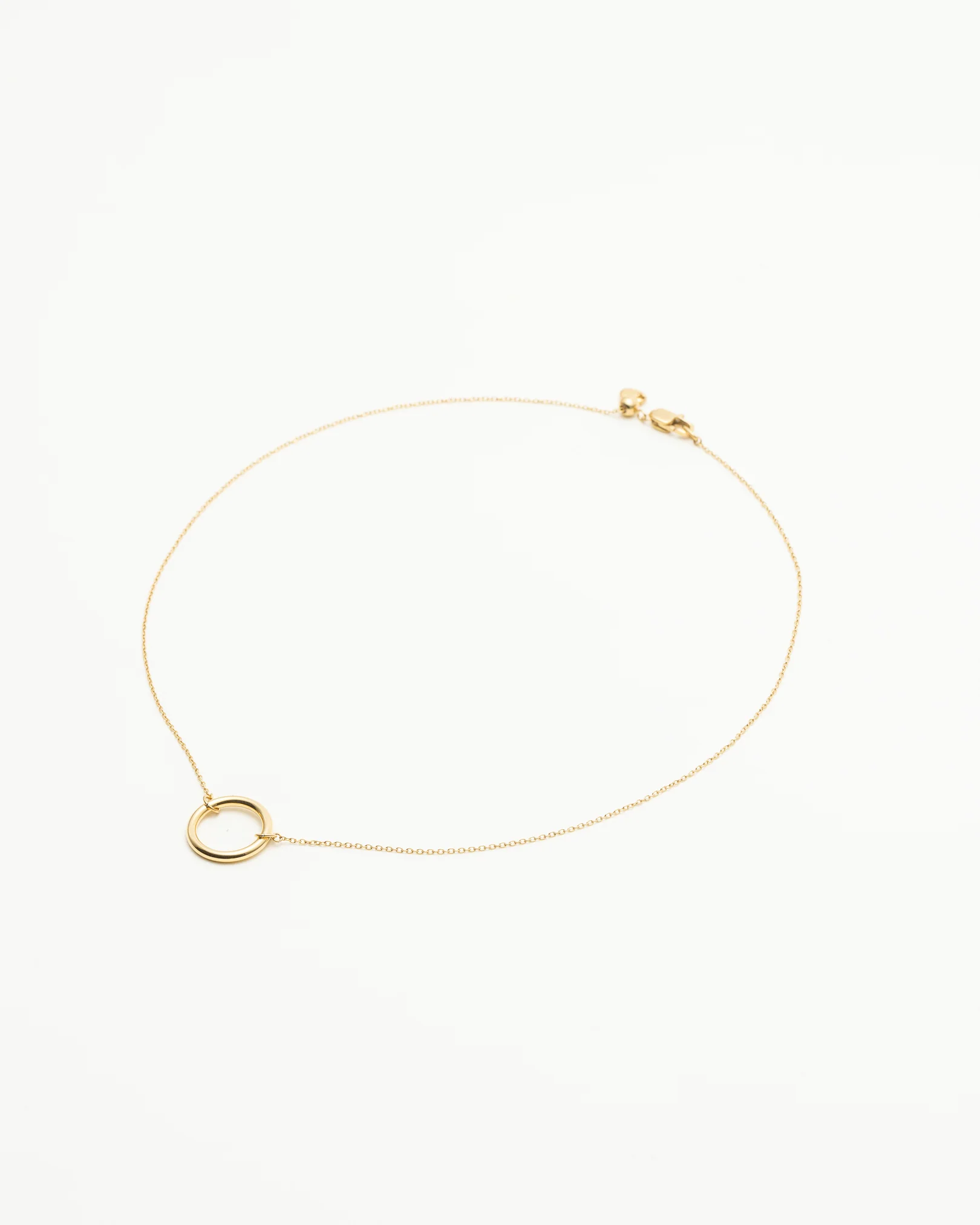 Soma Halo Pendant - Image 5