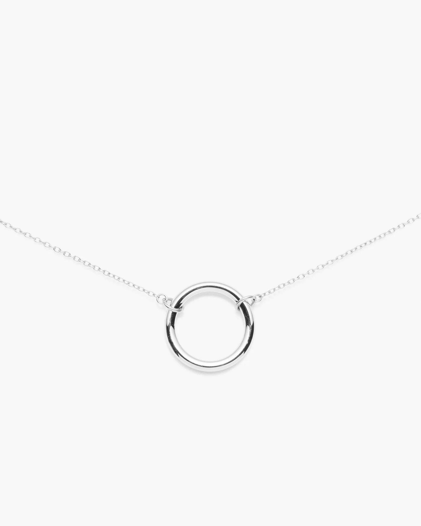 Soma Halo Pendant - Image 7