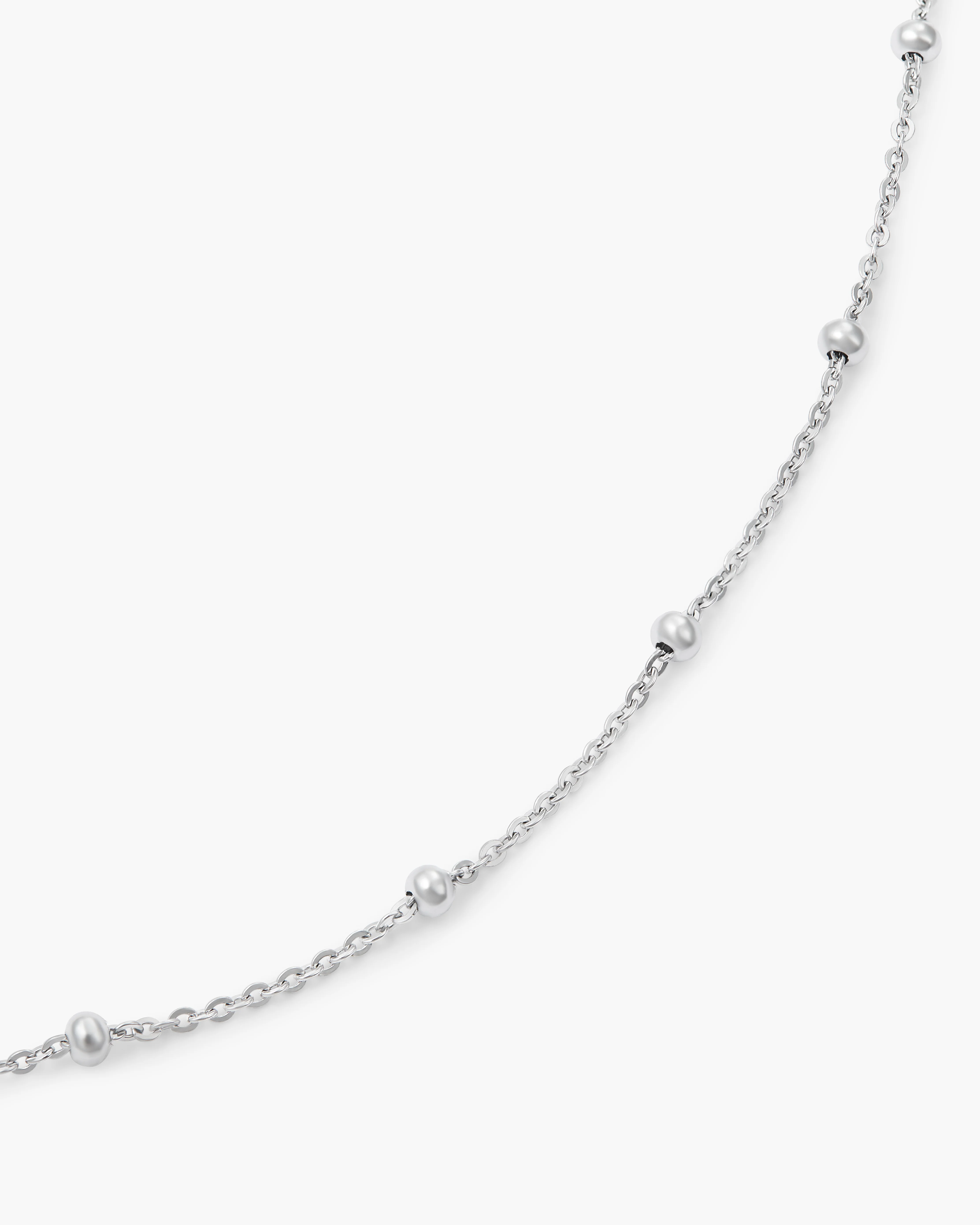 Sophie Beaded Bracelet - Image 11
