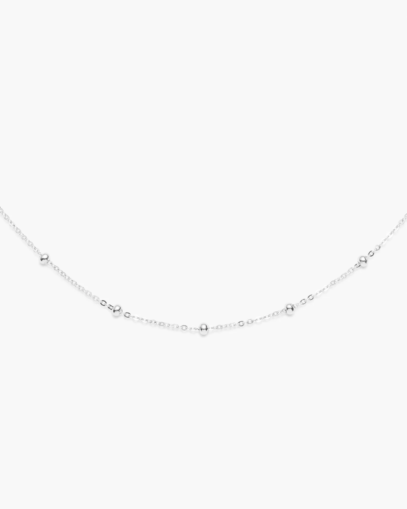 Sophie Beaded Choker - Image 8
