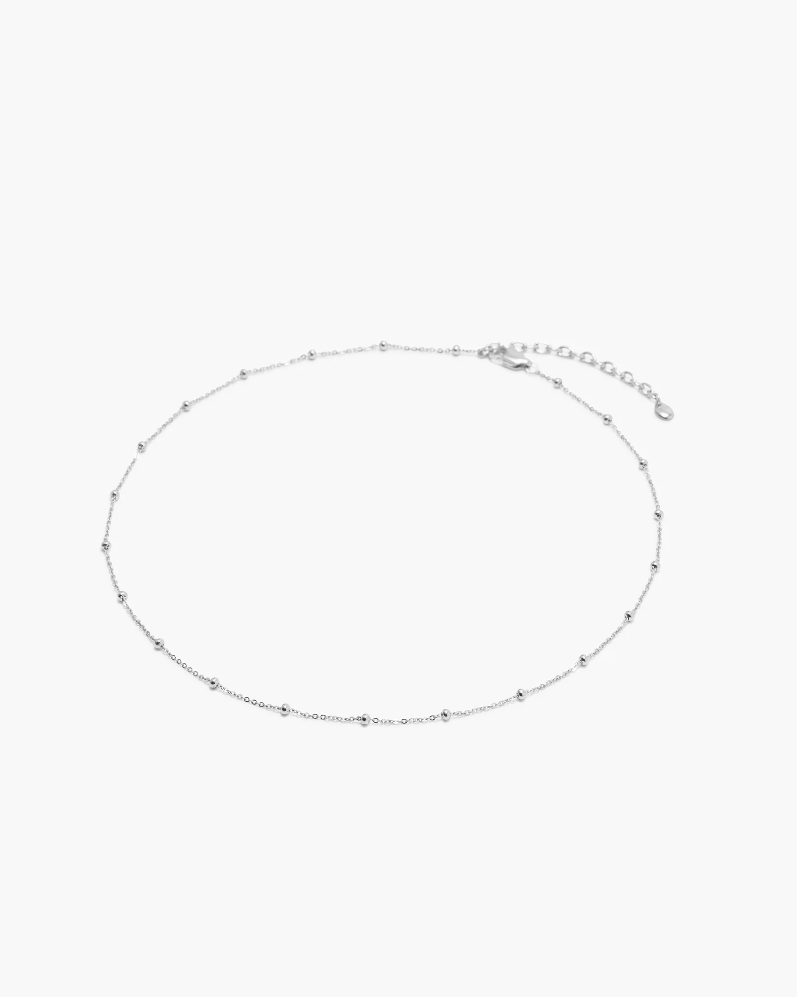 Sophie Beaded Choker - Image 5