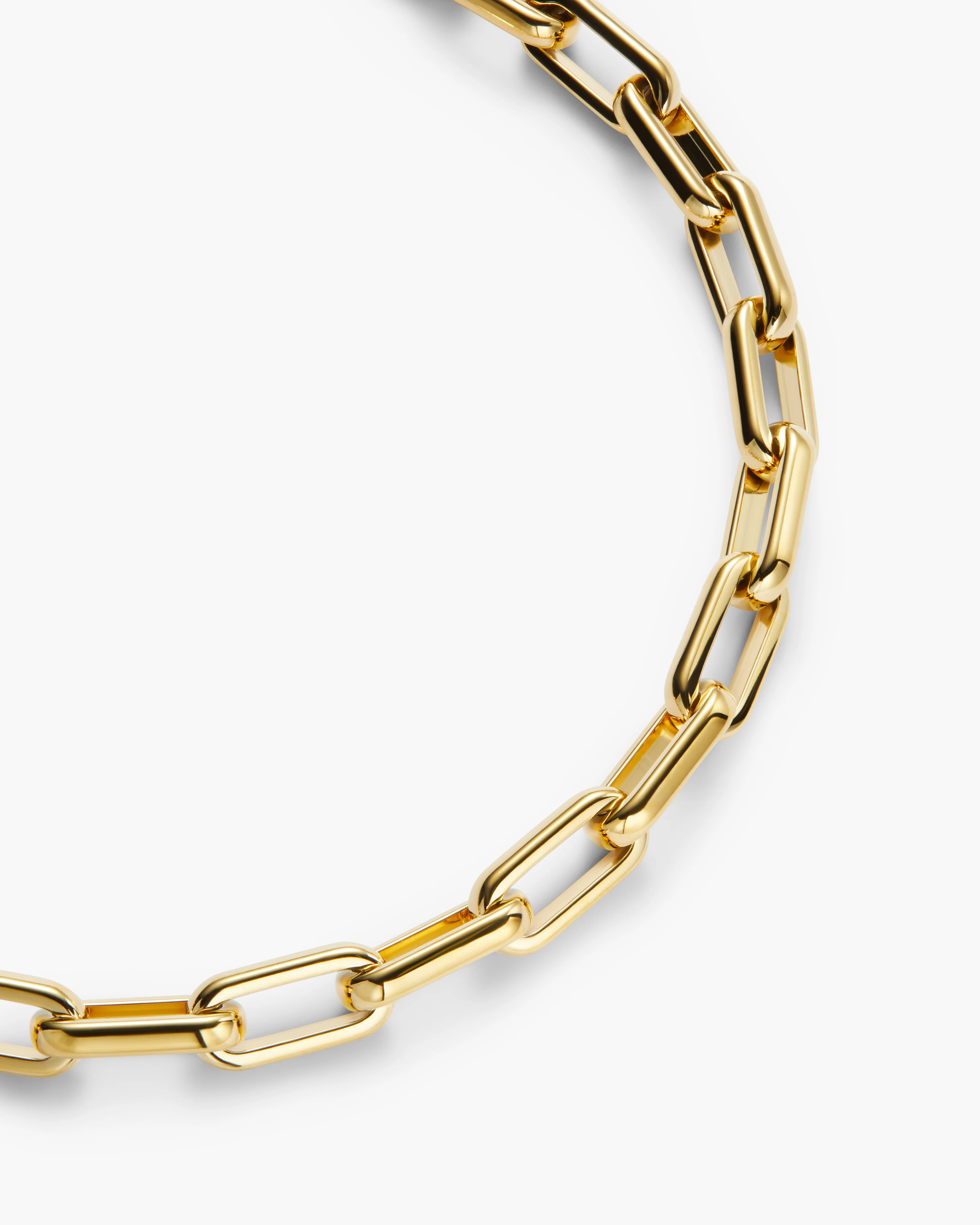 Barley Noir Statement Stack - Image 6