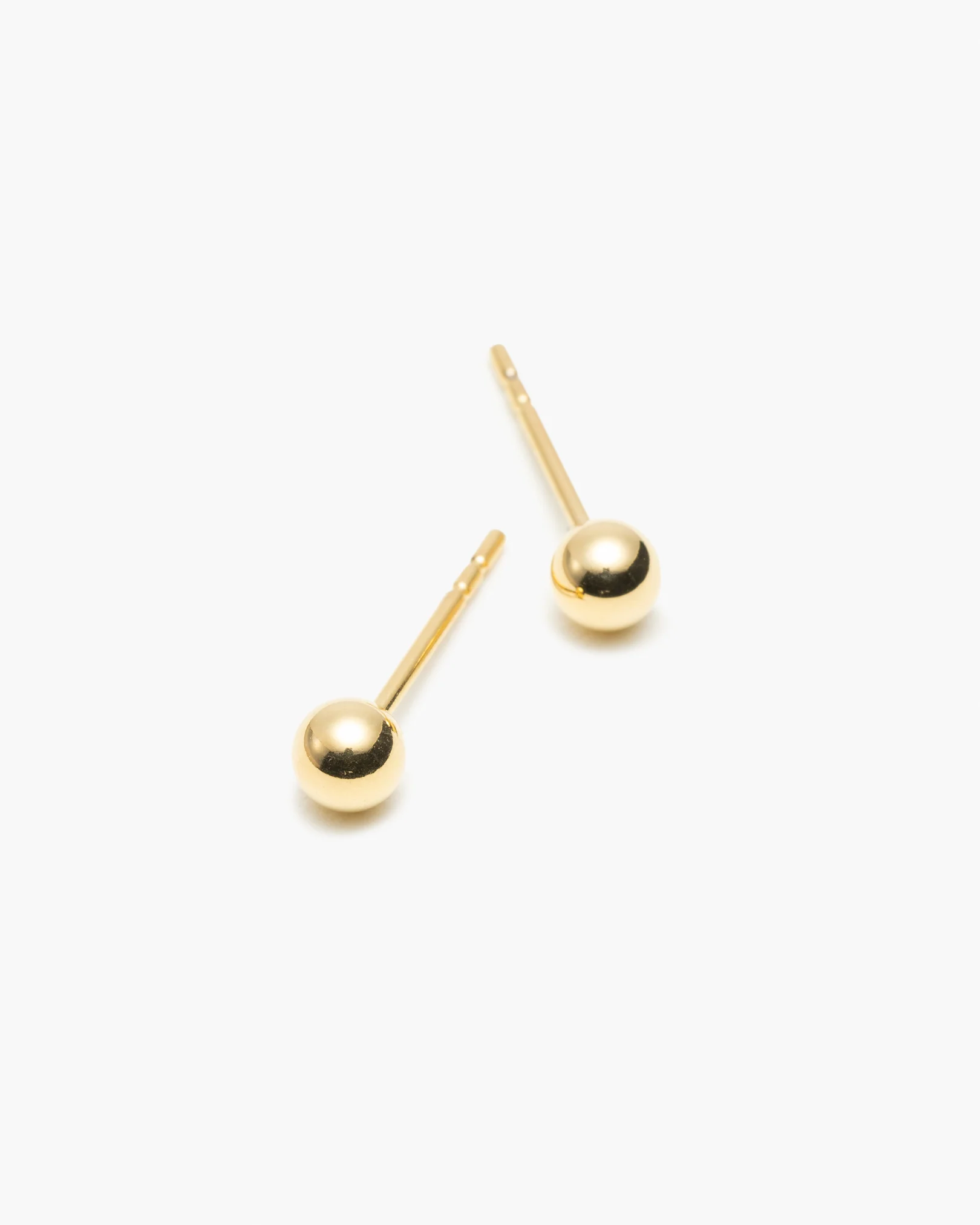 Sphere Gold Trio - Image 7