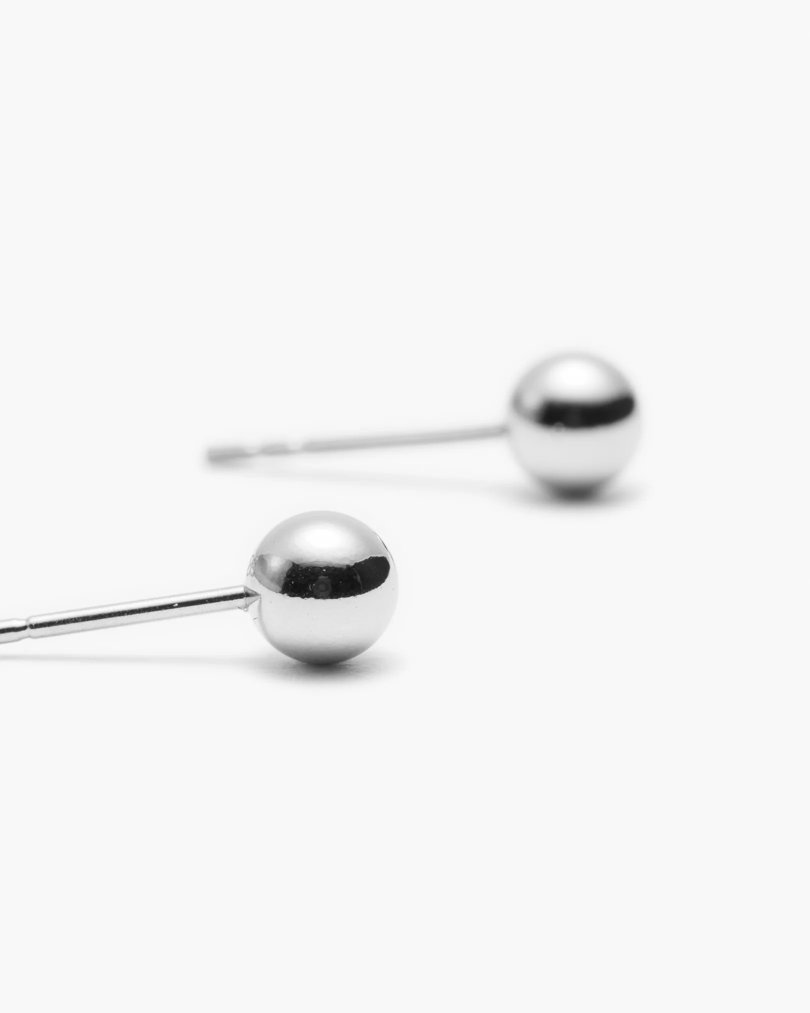 Sphere Studs - Image 10