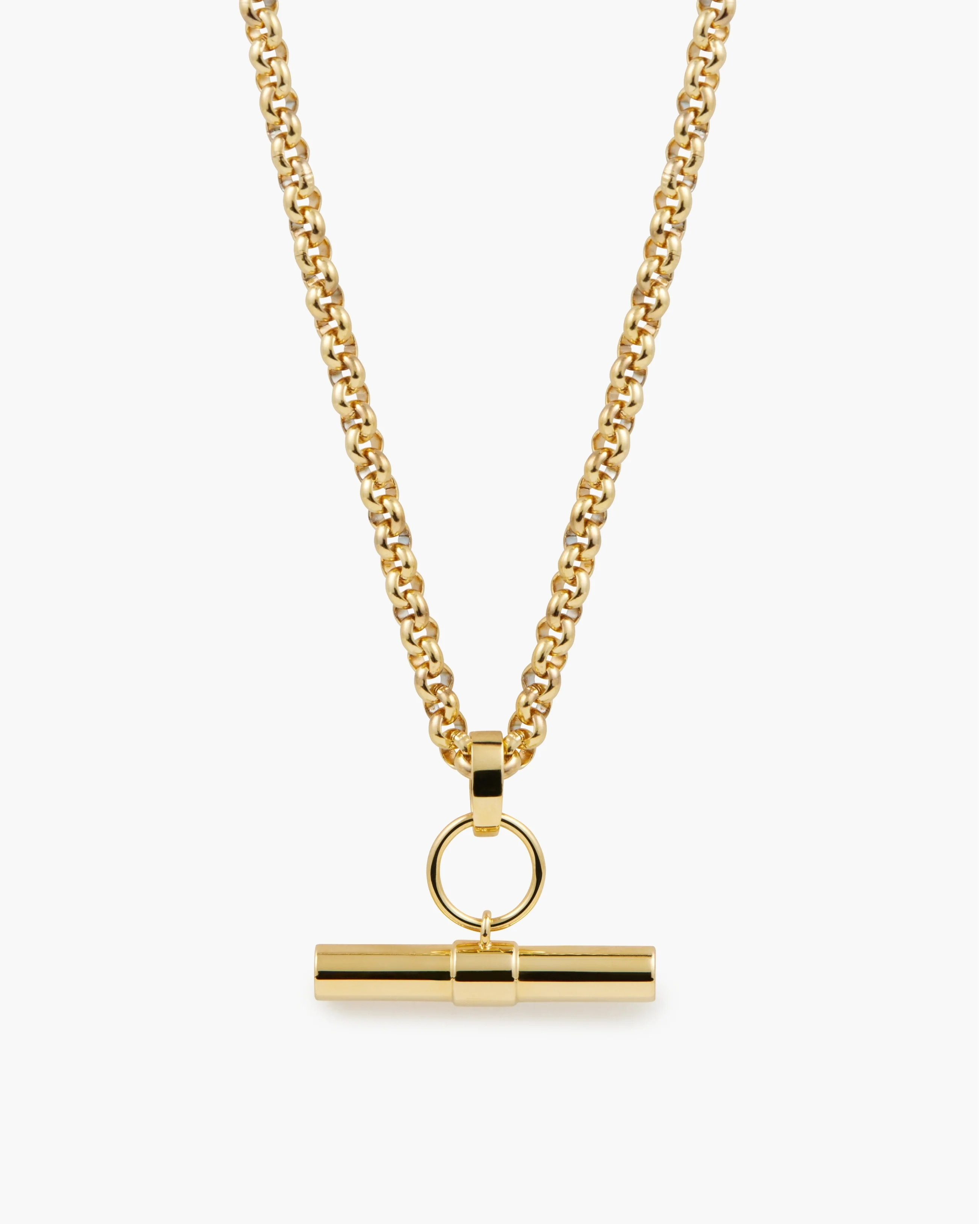 Elo T-Bar Gold Trio - Image 4