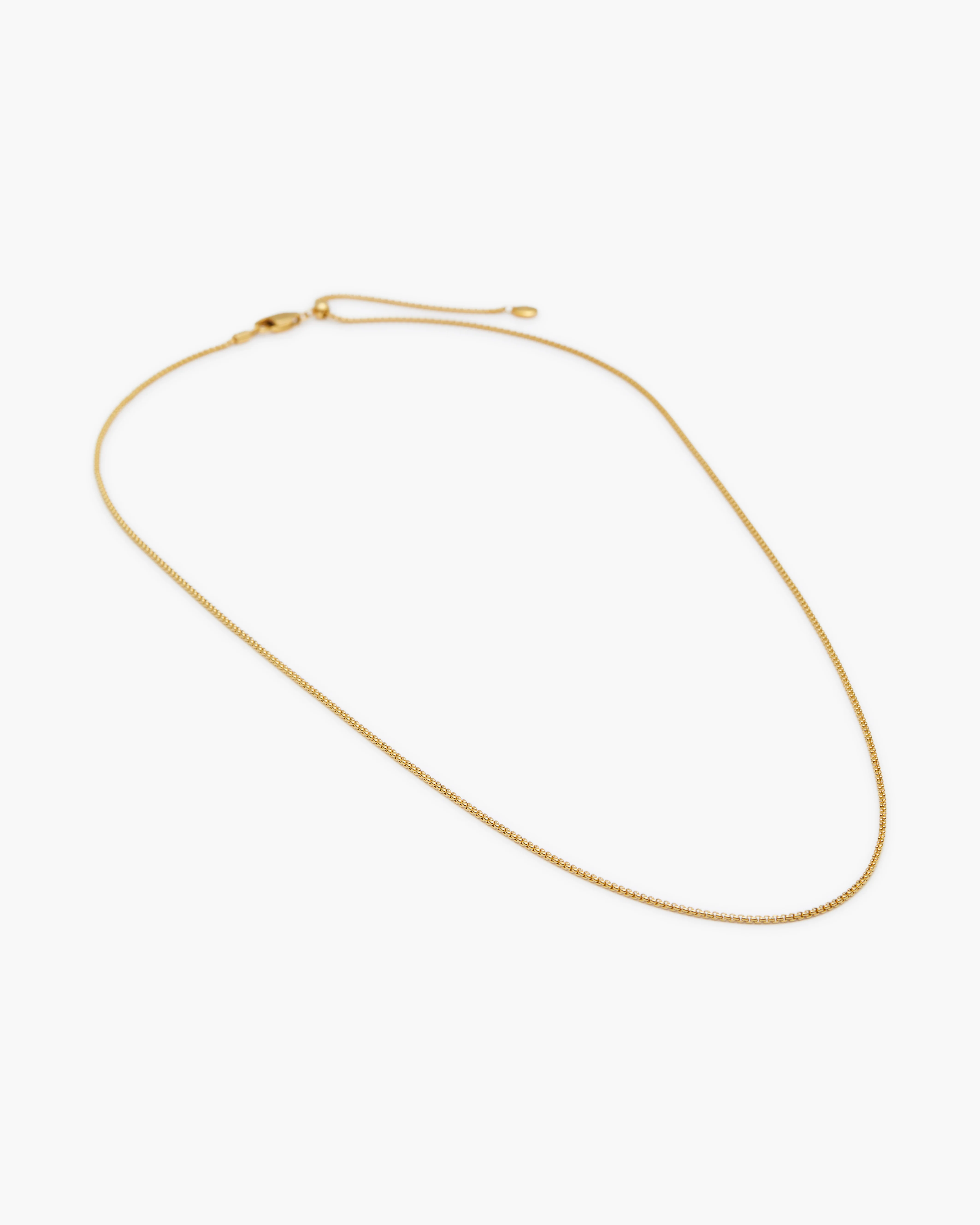 T-Bar Gold Trio - Image 6