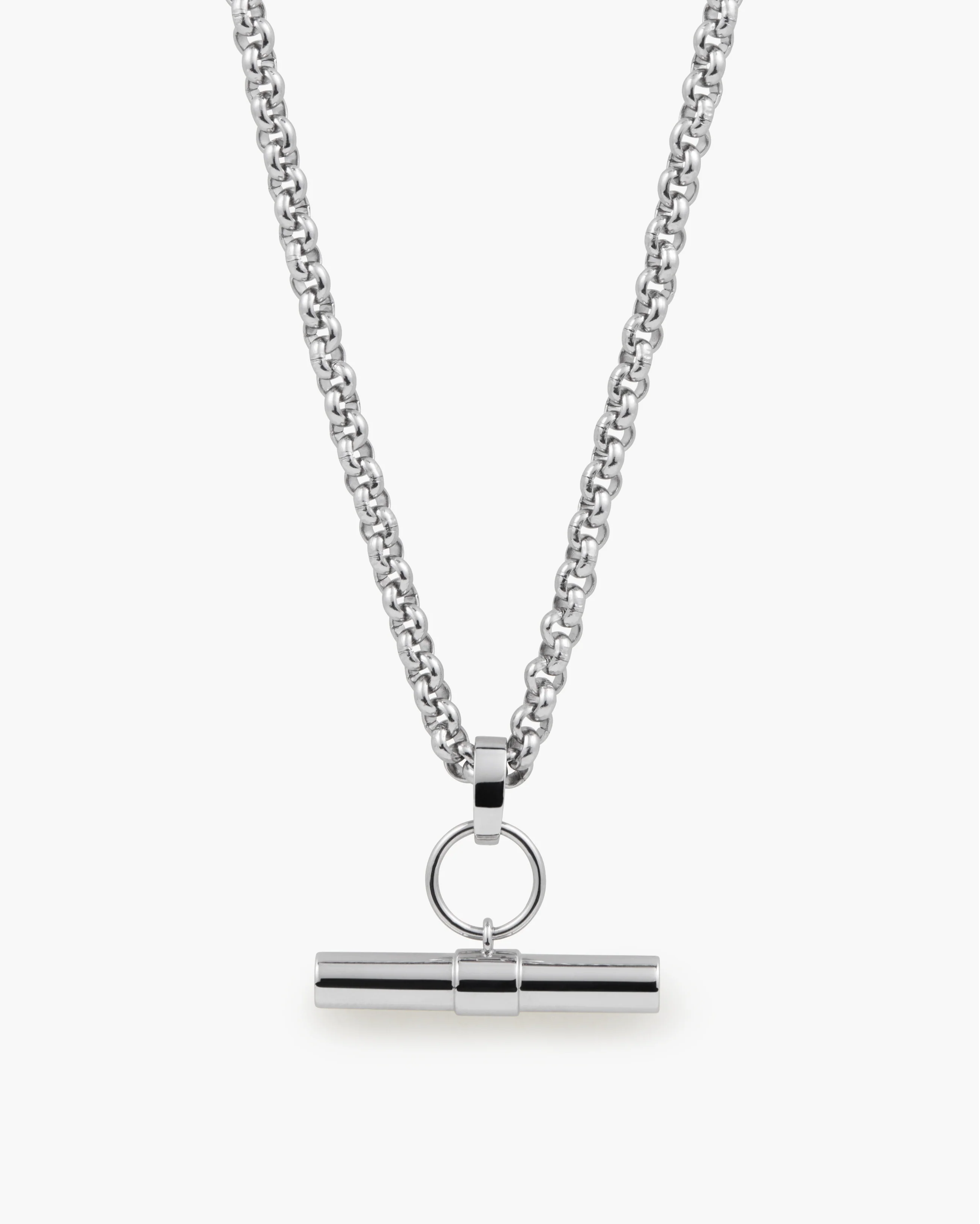 T-Bar Pendant - Image 14