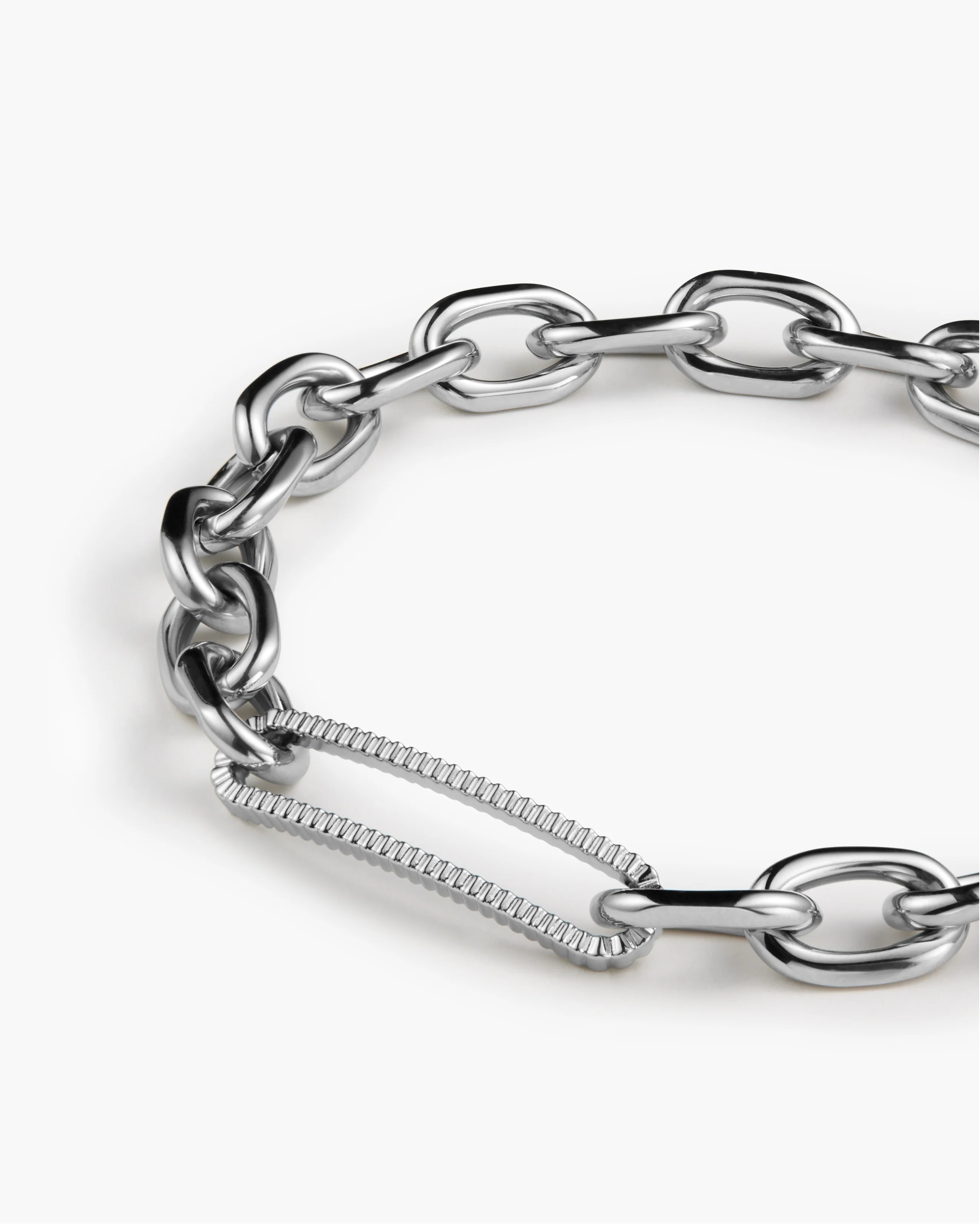 Utah Lee Bracelet - Image 11