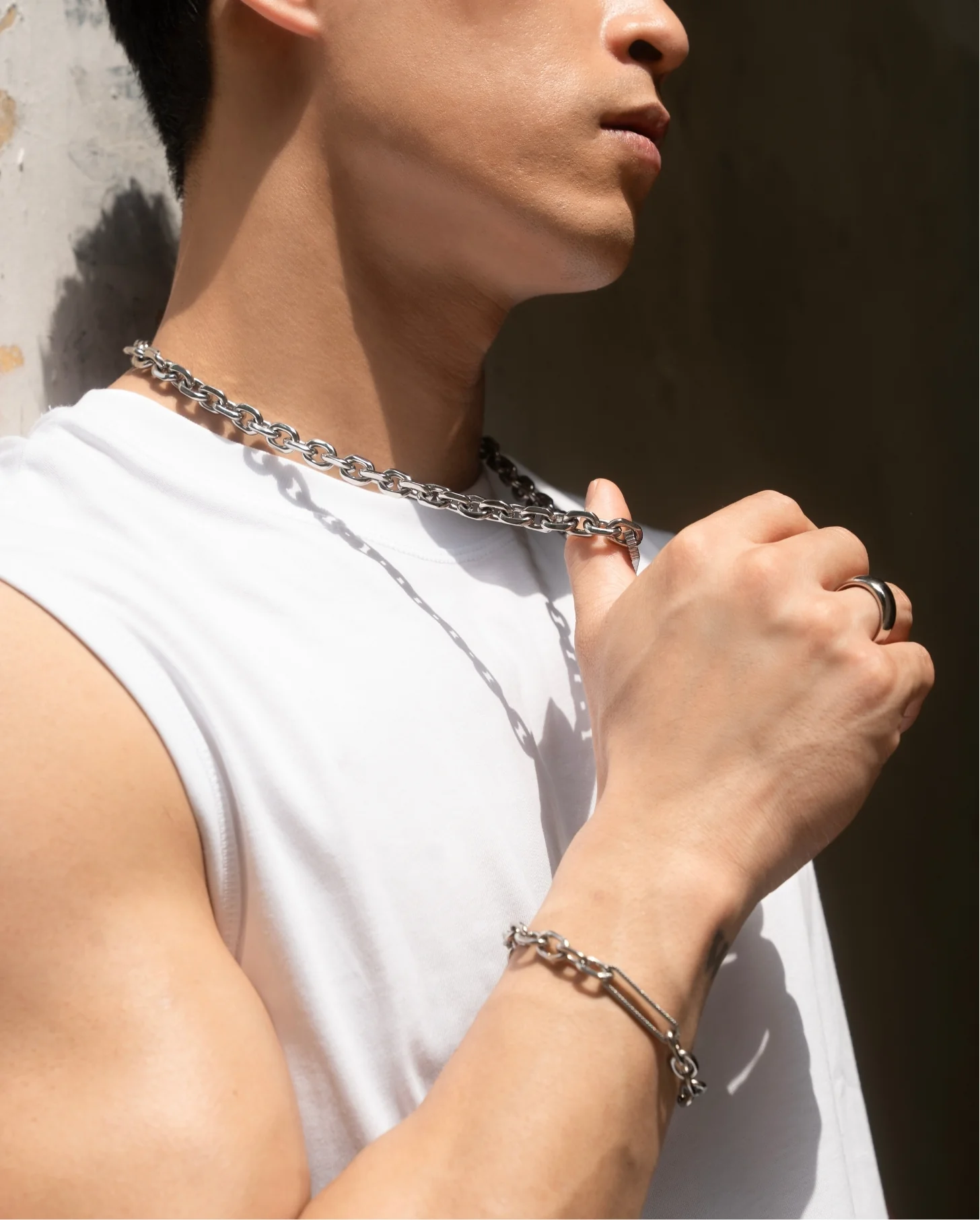 Utah Lee Bracelet - Image 12