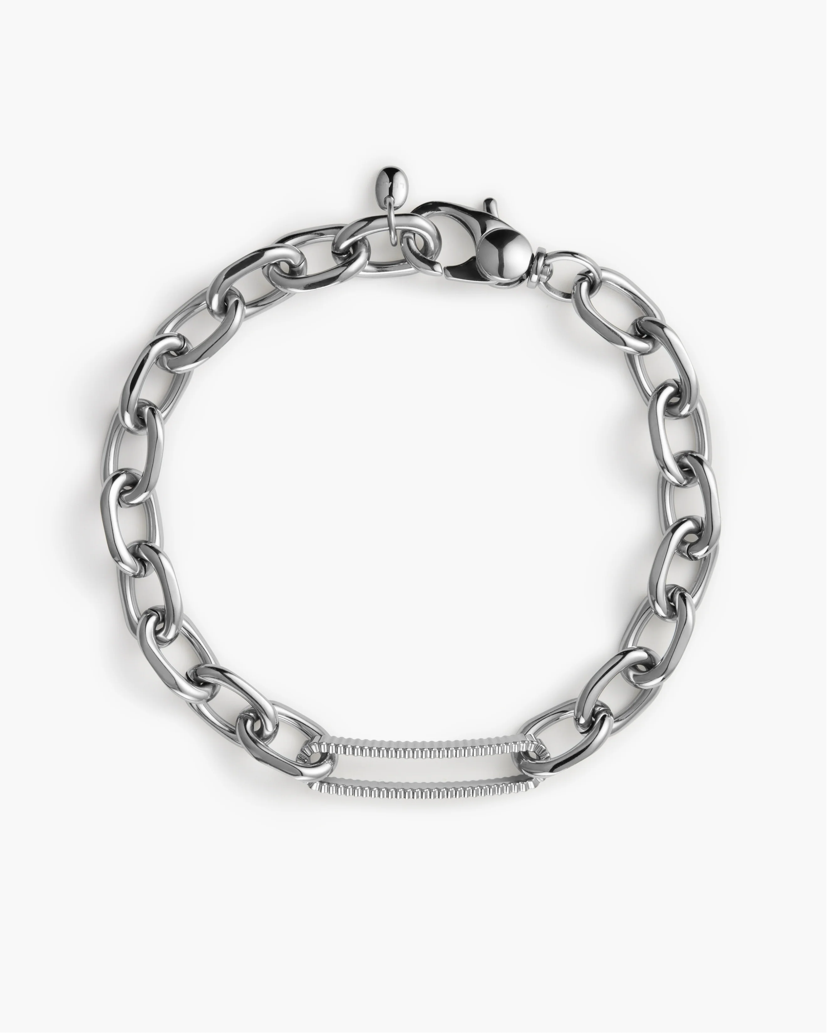 Utah Lee Bracelet - Image 9