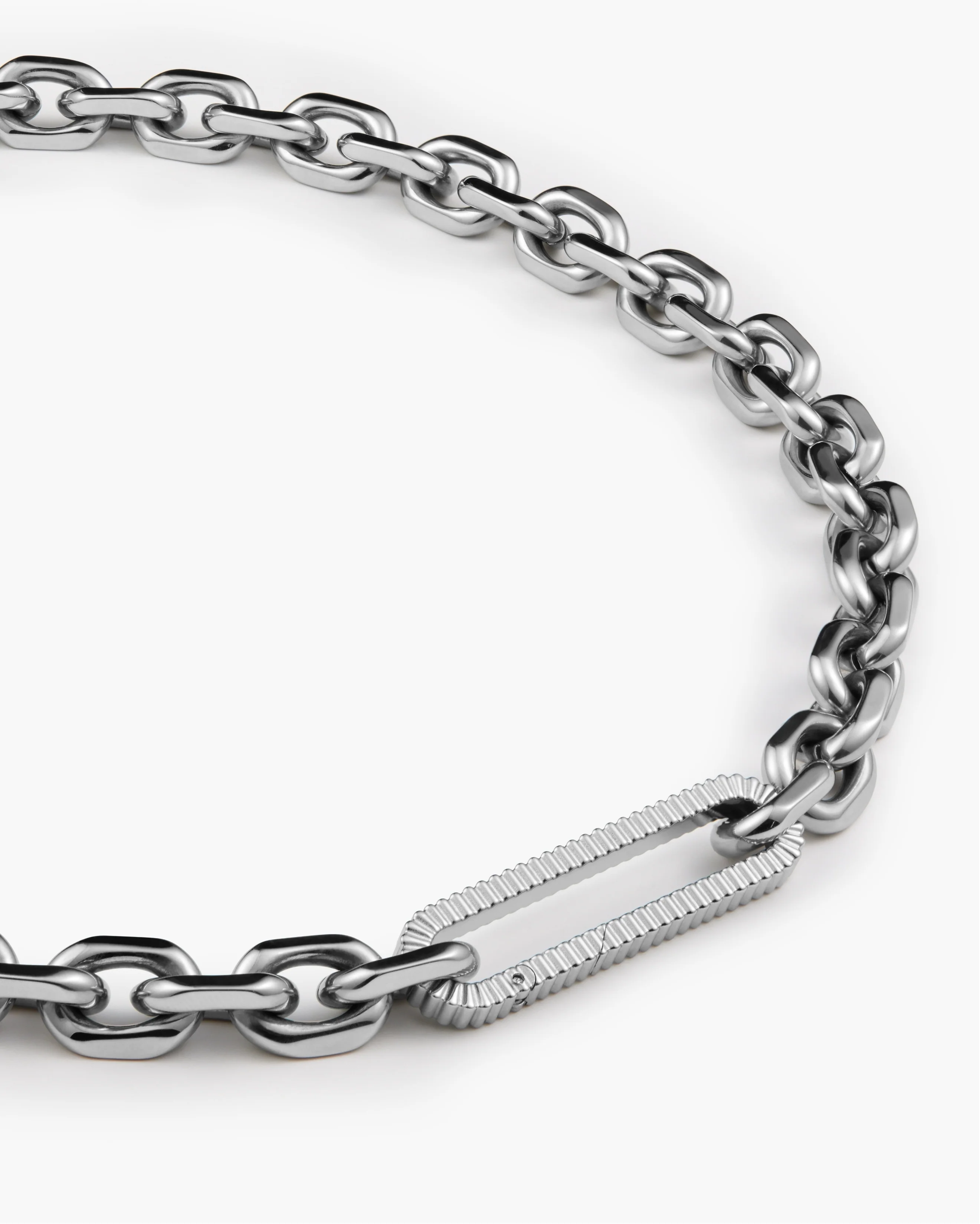 Utah Lee Necklace - Image 12