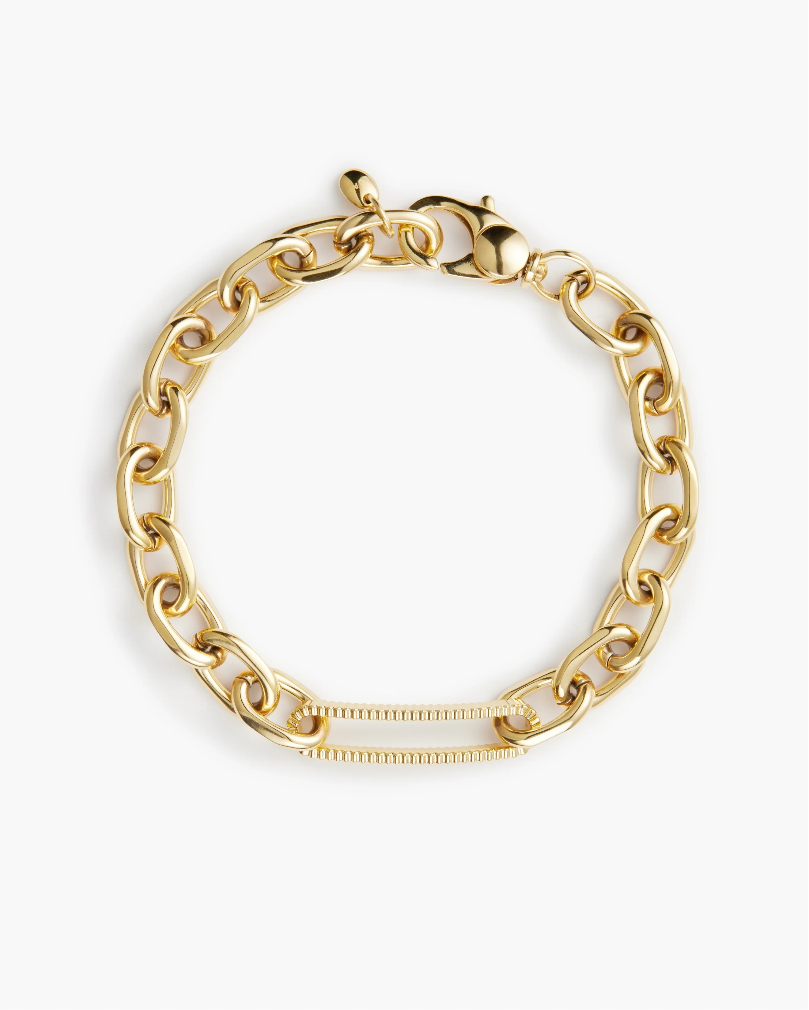 Utah Lee Bracelets Stack - Image 4