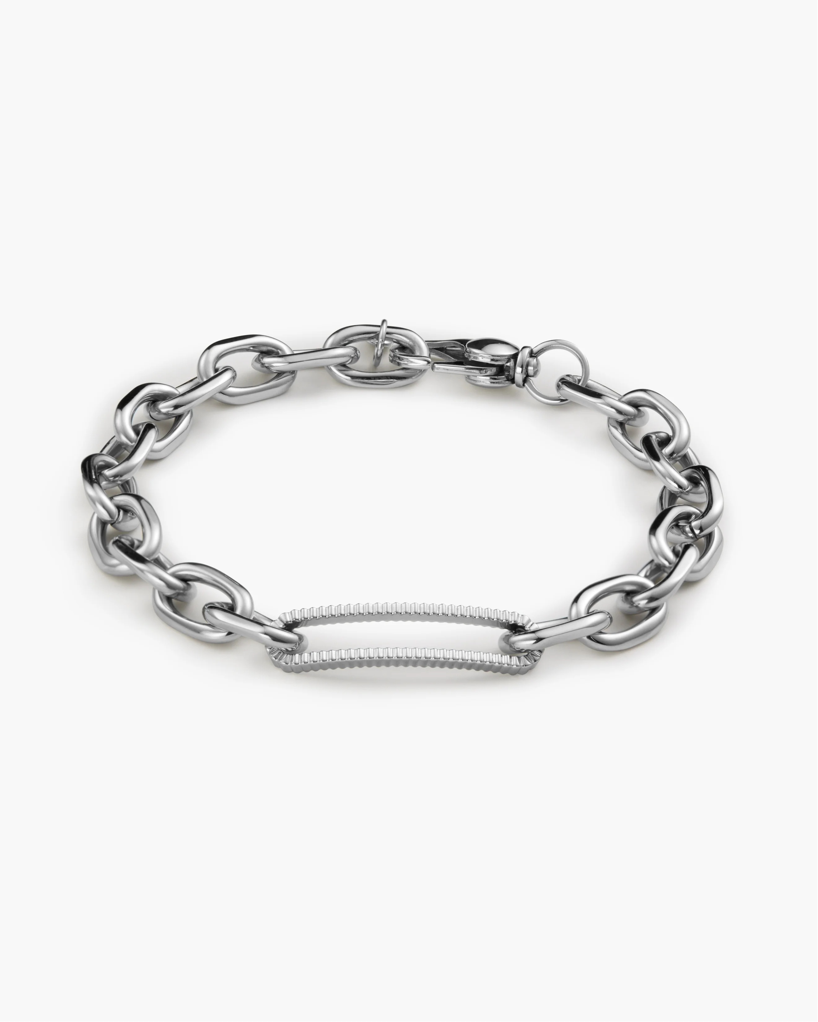 Utah Lee Bracelets Stack - Image 6