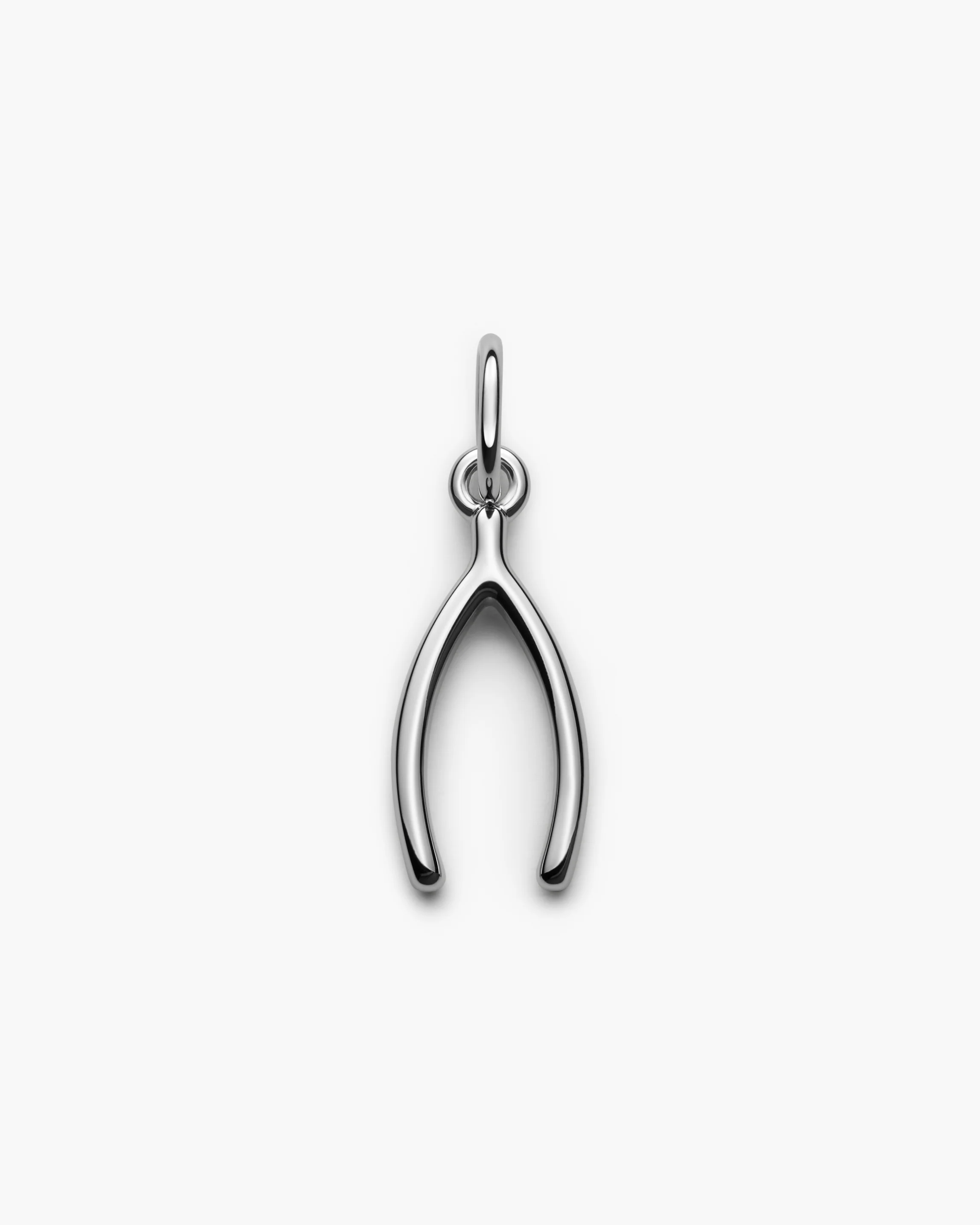 Wishbone Charm - Image 5