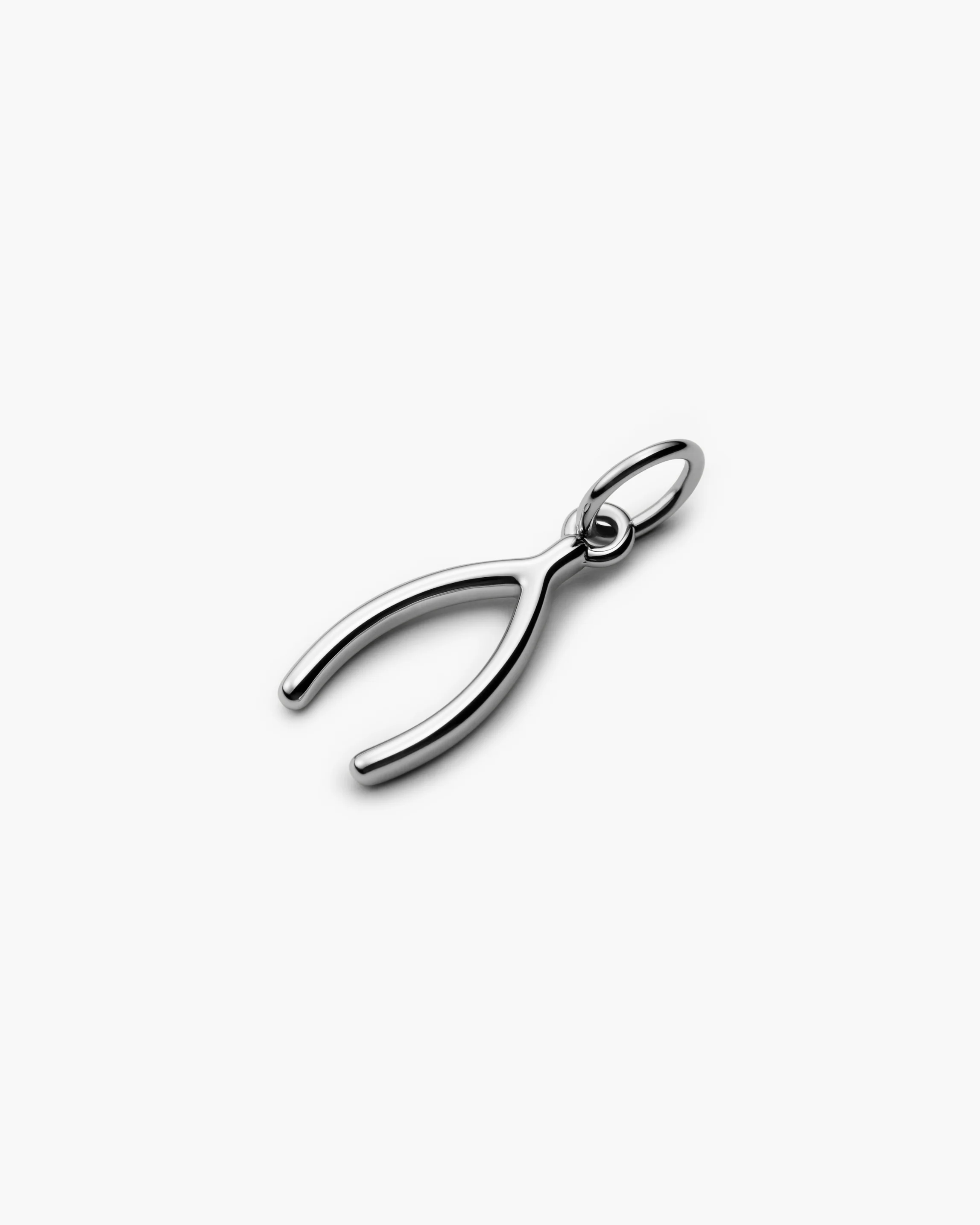Wishbone Charm - Image 9