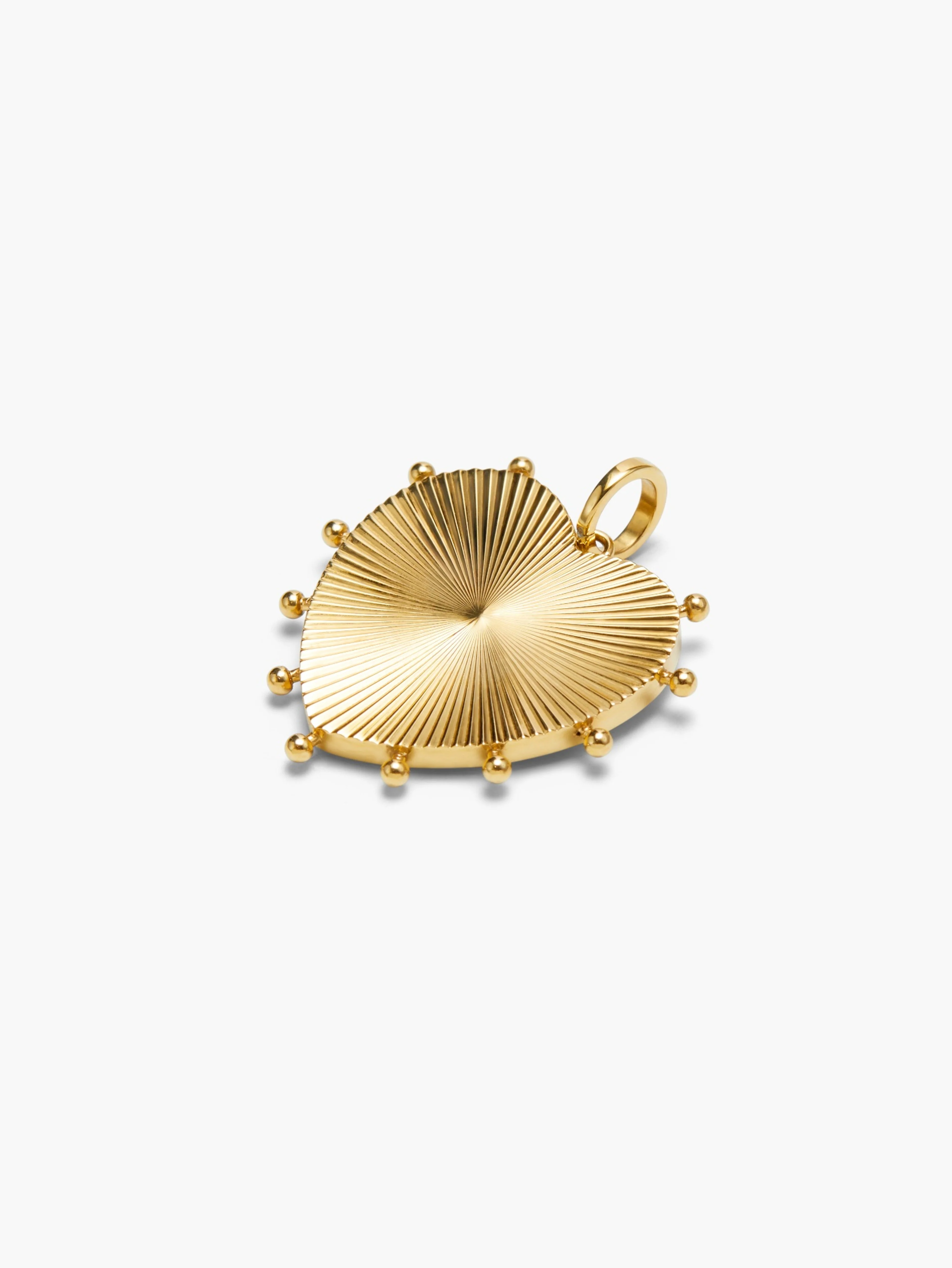 Zary Ruby Heart - Image 7